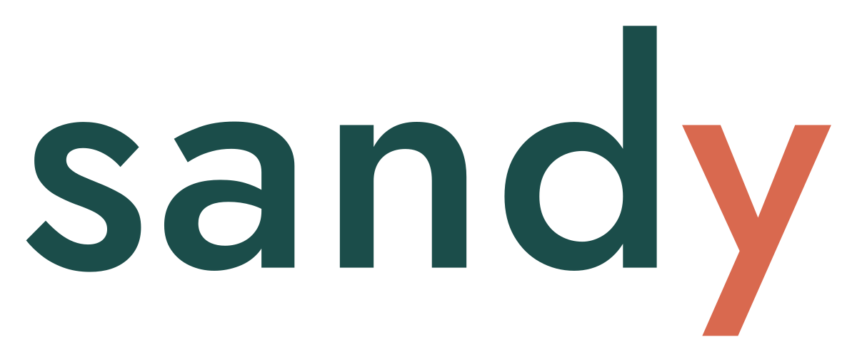 Sandy Lin｜珊笛的 AI 行銷自動化實戰